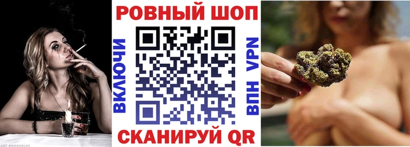 Как найти наркотики Ленинск Альфа ПВП  МЕТАДОН  ОМГ ОМГ как войти  МЕФ  Кокаин 