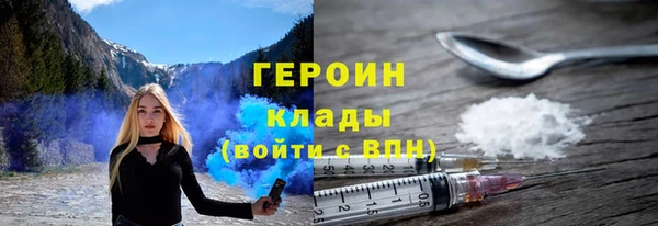 крисы Няндома