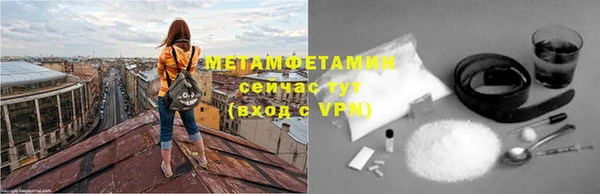 крисы Няндома