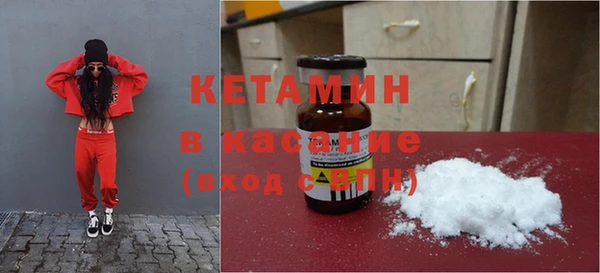 крисы Няндома