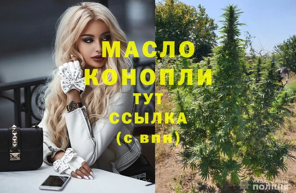 ешки Остров