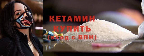 PSILOCYBIN Волосово