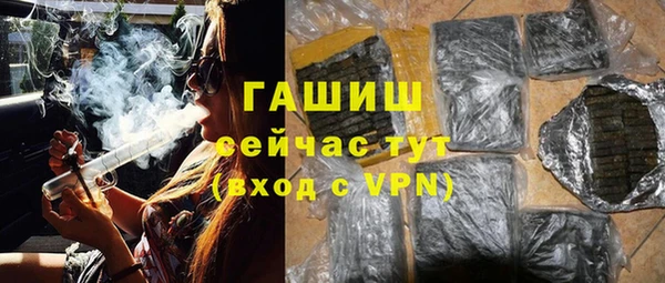 крисы Няндома