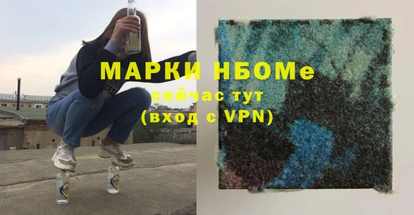 гидропоника Нязепетровск