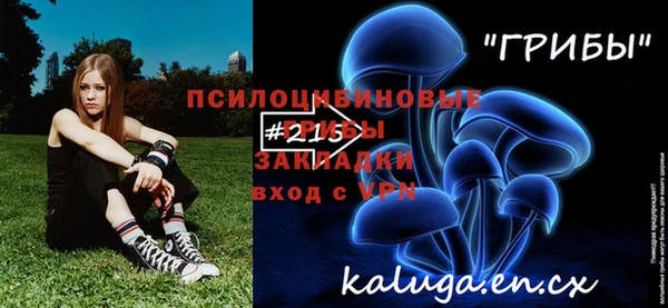 ешки Остров