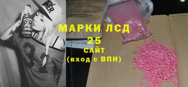 apvp Осинники